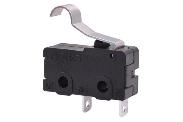 SS5-28N3-050微動(dòng)開(kāi)關(guān) {SS5-28N3-050微動(dòng)開(kāi)關(guān) width=