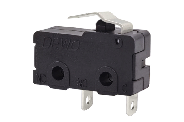 SS5-68N3-050微動(dòng)開(kāi)關(guān) {SS5-68N3-050微動(dòng)開(kāi)關(guān) width=