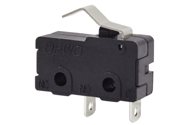 SS5-51N3-050微動(dòng)開(kāi)關(guān) {SS5-51N3-050微動(dòng)開(kāi)關(guān) width=