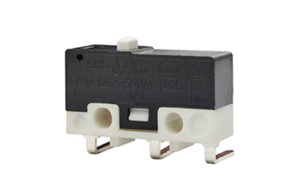 SM5-00CR-150-3微動(dòng)開(kāi)關(guān) {SM5-00CR-150-3微動(dòng)開(kāi)關(guān) width=